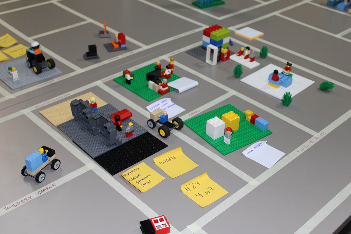 lego-play-molise-contamination-lab