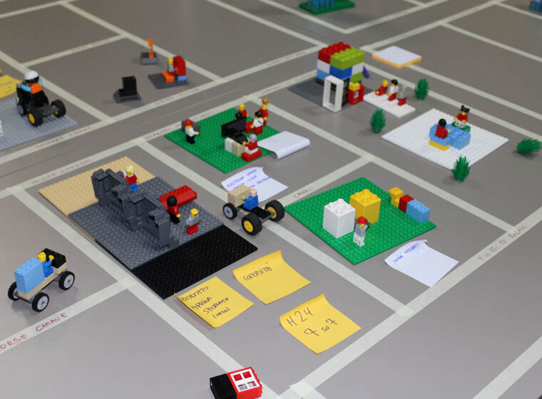 lego-play-molise-contamination-lab