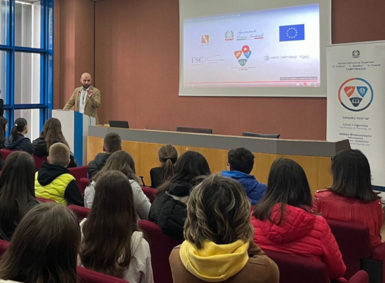 piccoli-innovatori-molise-clab-scuole