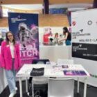 Il Molise Clab al Career Day: un ponte tra giovani ed imprenditorialità