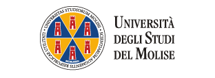 logo-unimol