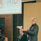 IV Edizione Startup Program